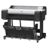 Canon imagePROGRAF TM-5350 Single Function Large Format Printer